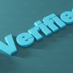 The role of ledgers in identity verification processes